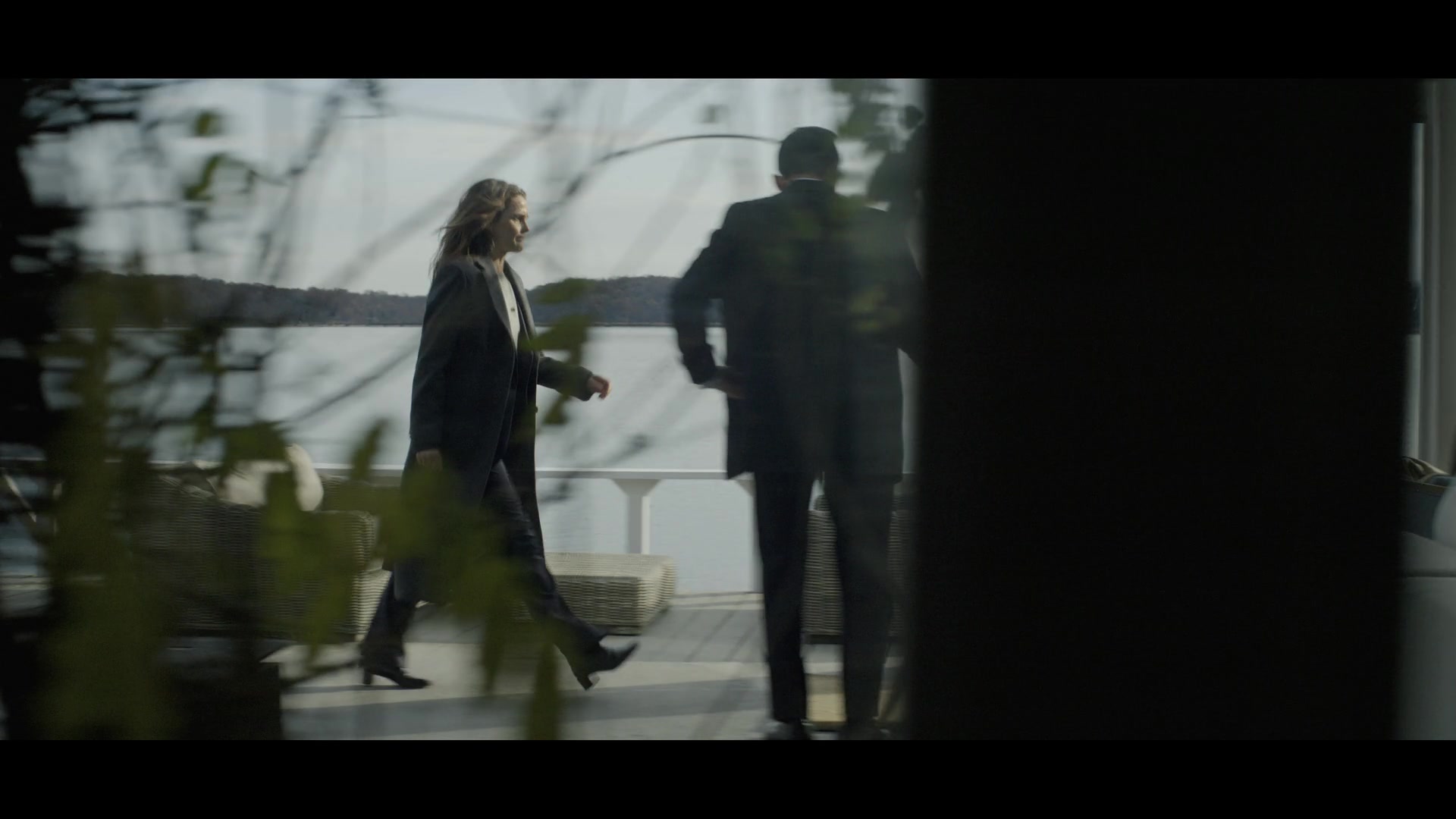 Amagansett-140.jpg Amagansett-140.jpg