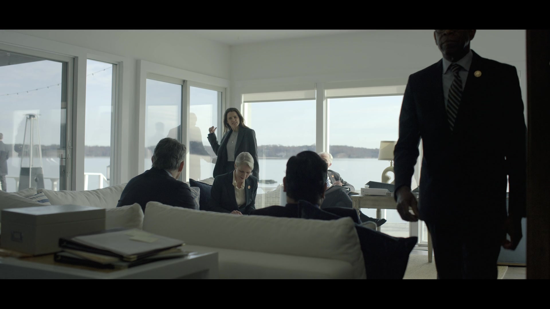 Amagansett-143.jpg Amagansett-143.jpg