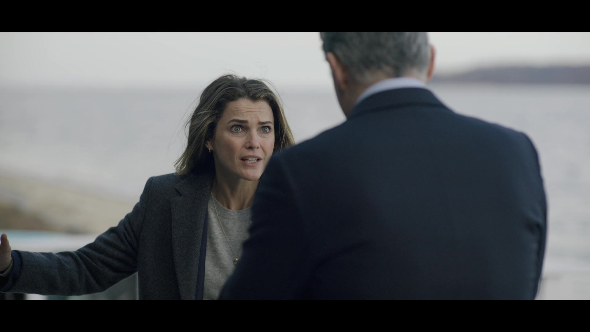 Amagansett-152.jpg Amagansett-152.jpg