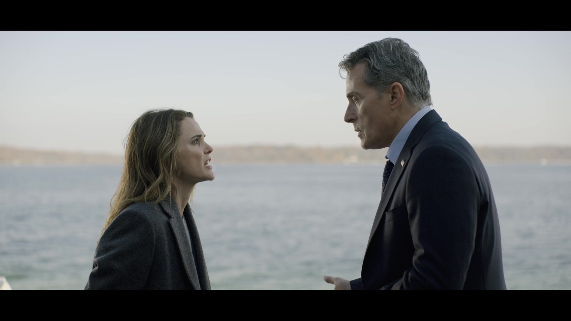 Amagansett-162.jpg Amagansett-162.jpg