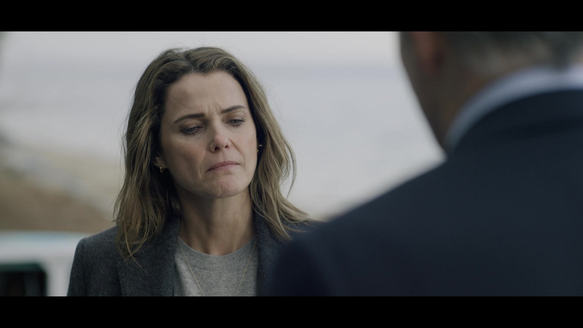 Amagansett-188.jpg Amagansett-188.jpg