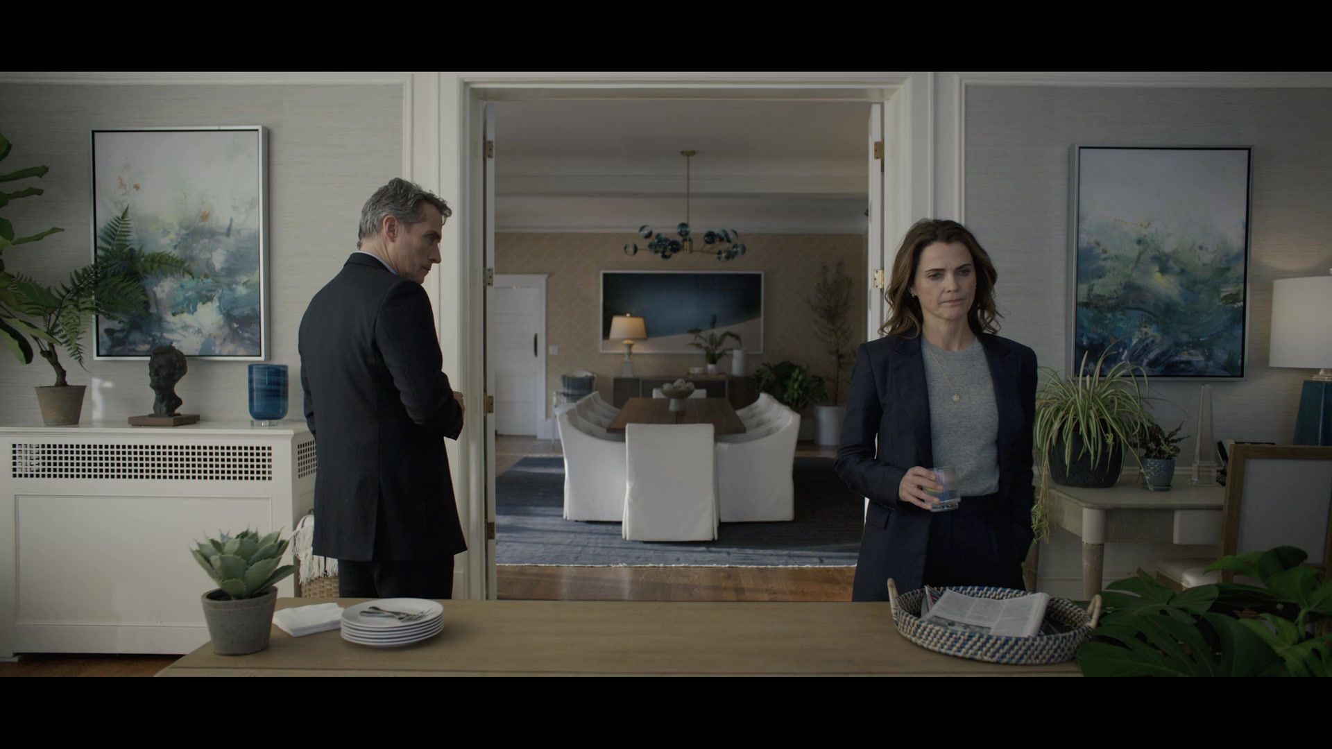 Amagansett-195.jpg Amagansett-195.jpg