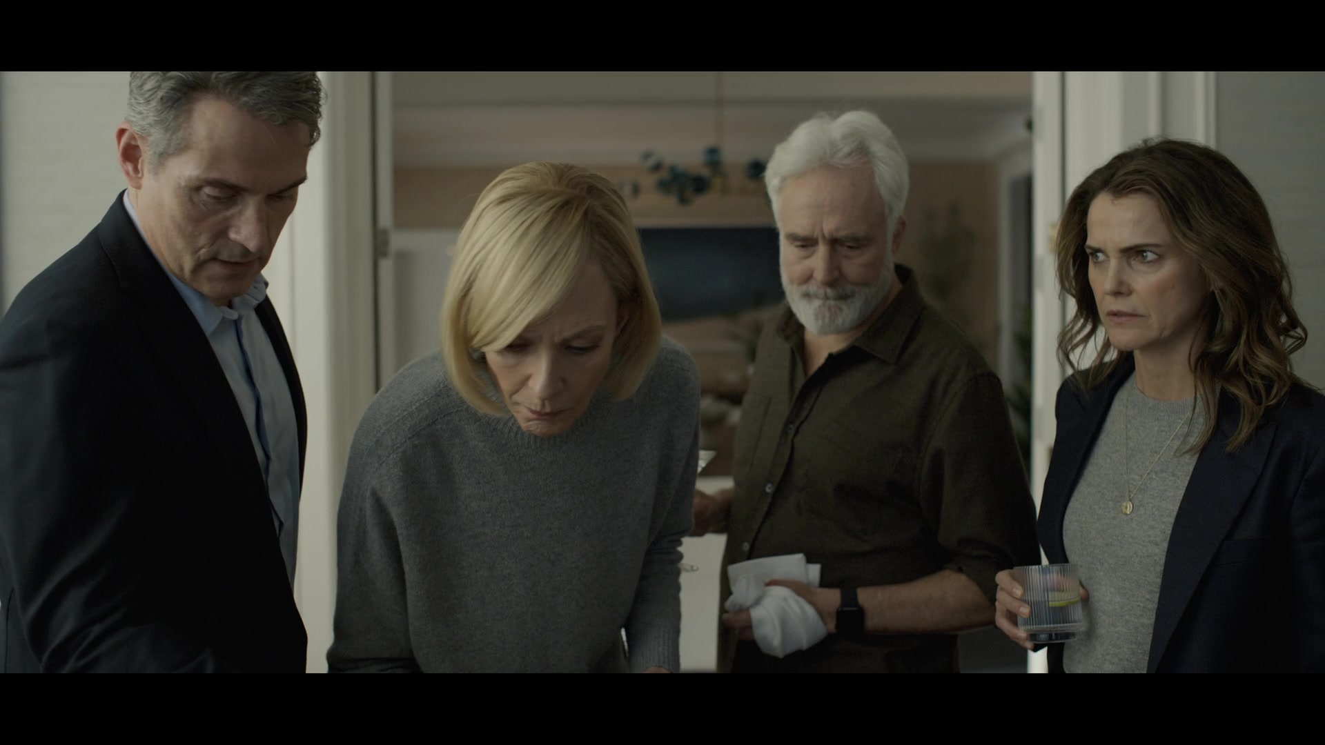 Amagansett-288.jpg Amagansett-288.jpg