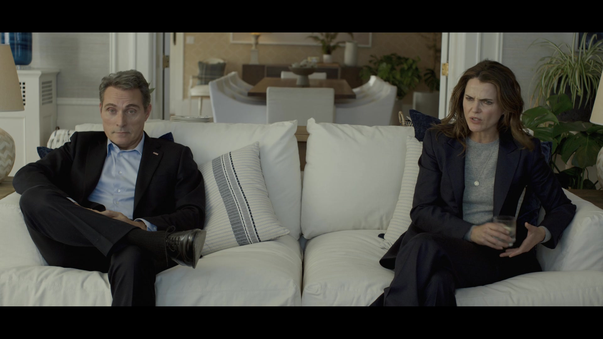 Amagansett-327.jpg Amagansett-327.jpg