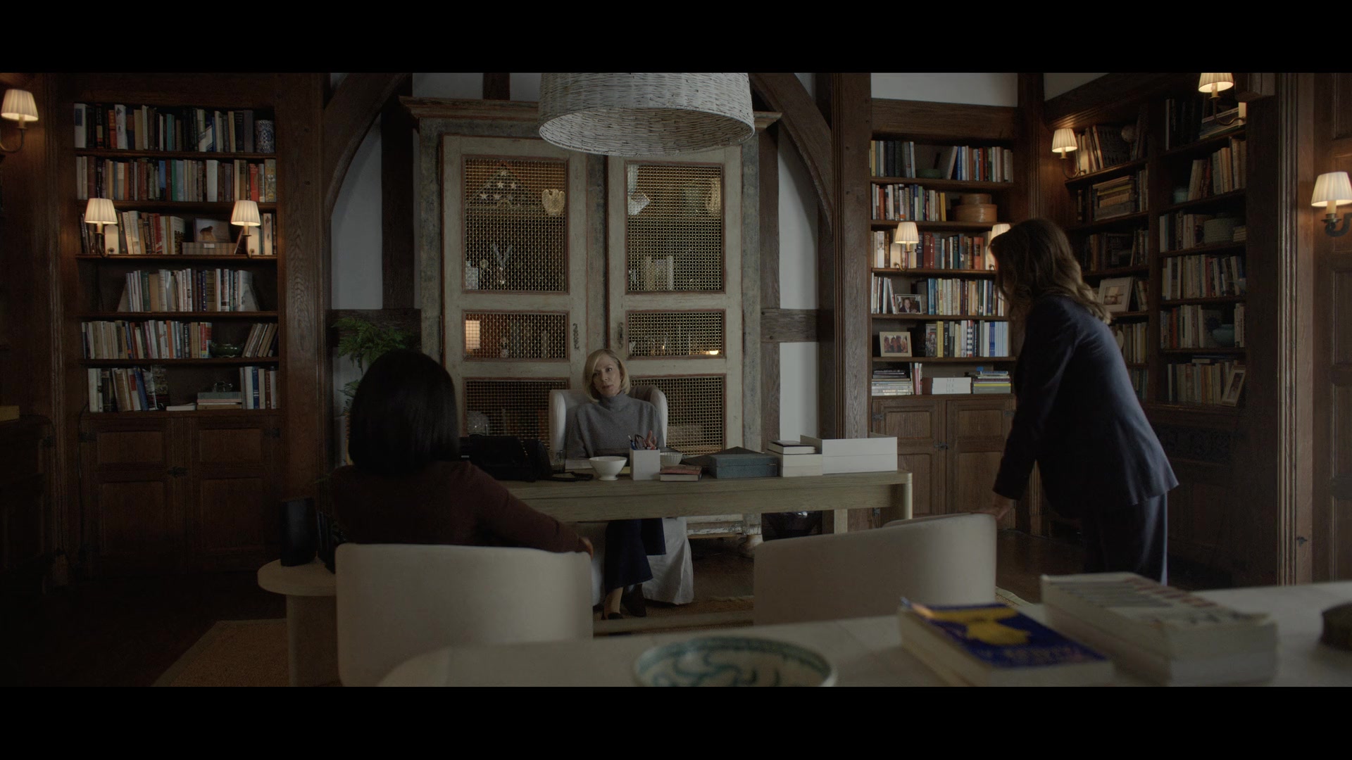 Amagansett-351.jpg Amagansett-351.jpg