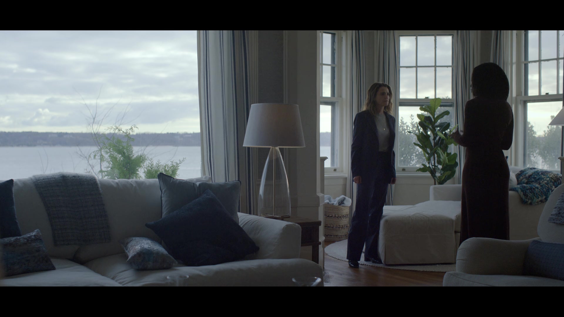 Amagansett-434.jpg Amagansett-434.jpg