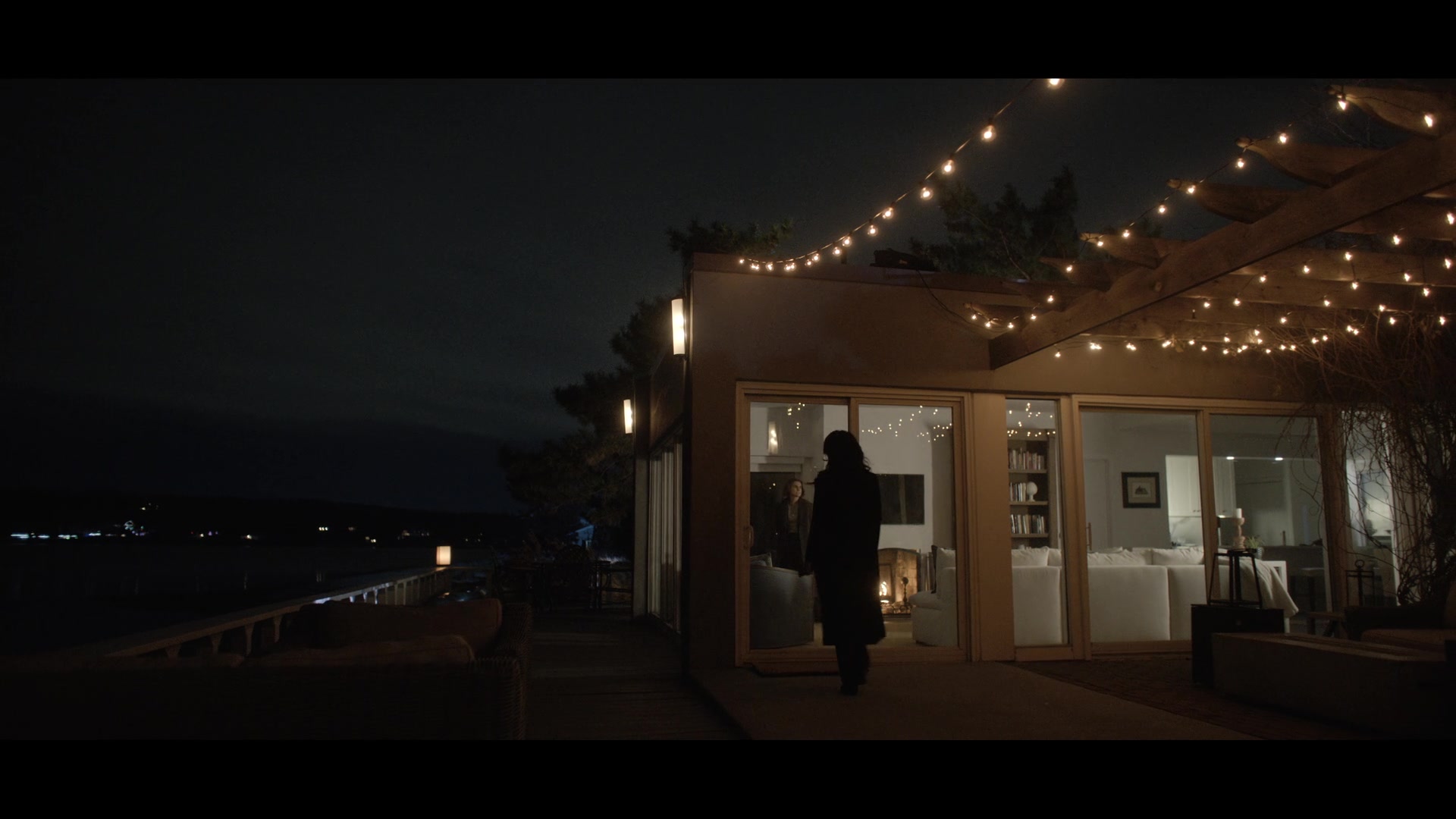 Amagansett-474.jpg Amagansett-474.jpg