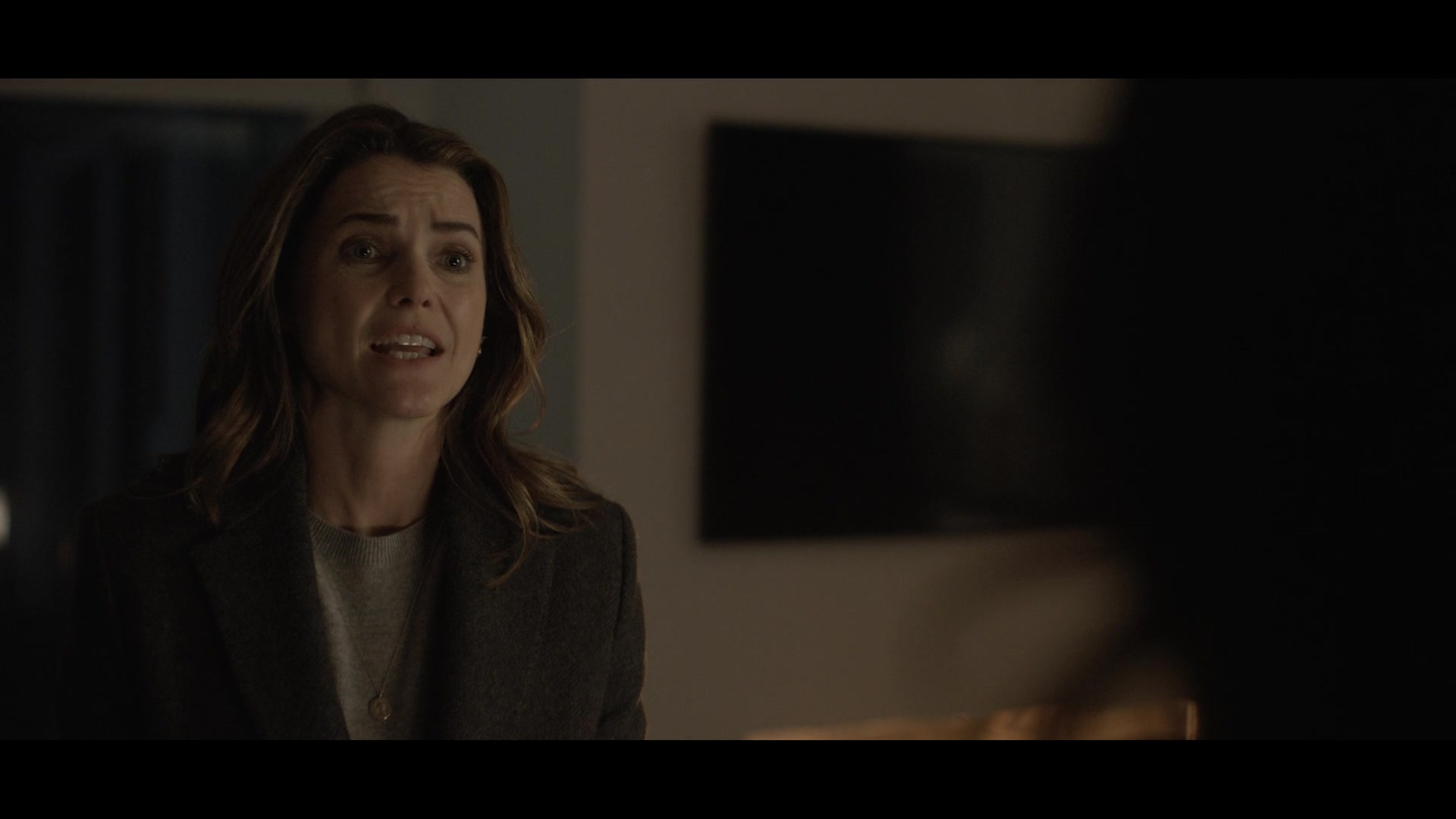 Amagansett-495.jpg Amagansett-495.jpg