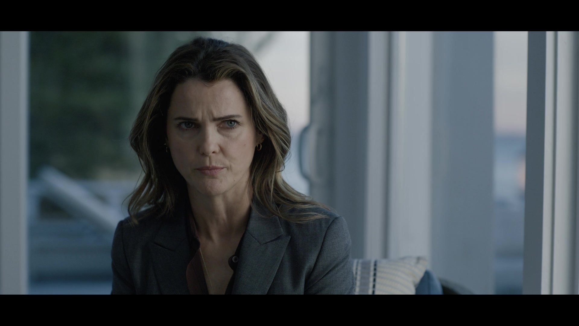 Amagansett-628.jpg Amagansett-628.jpg