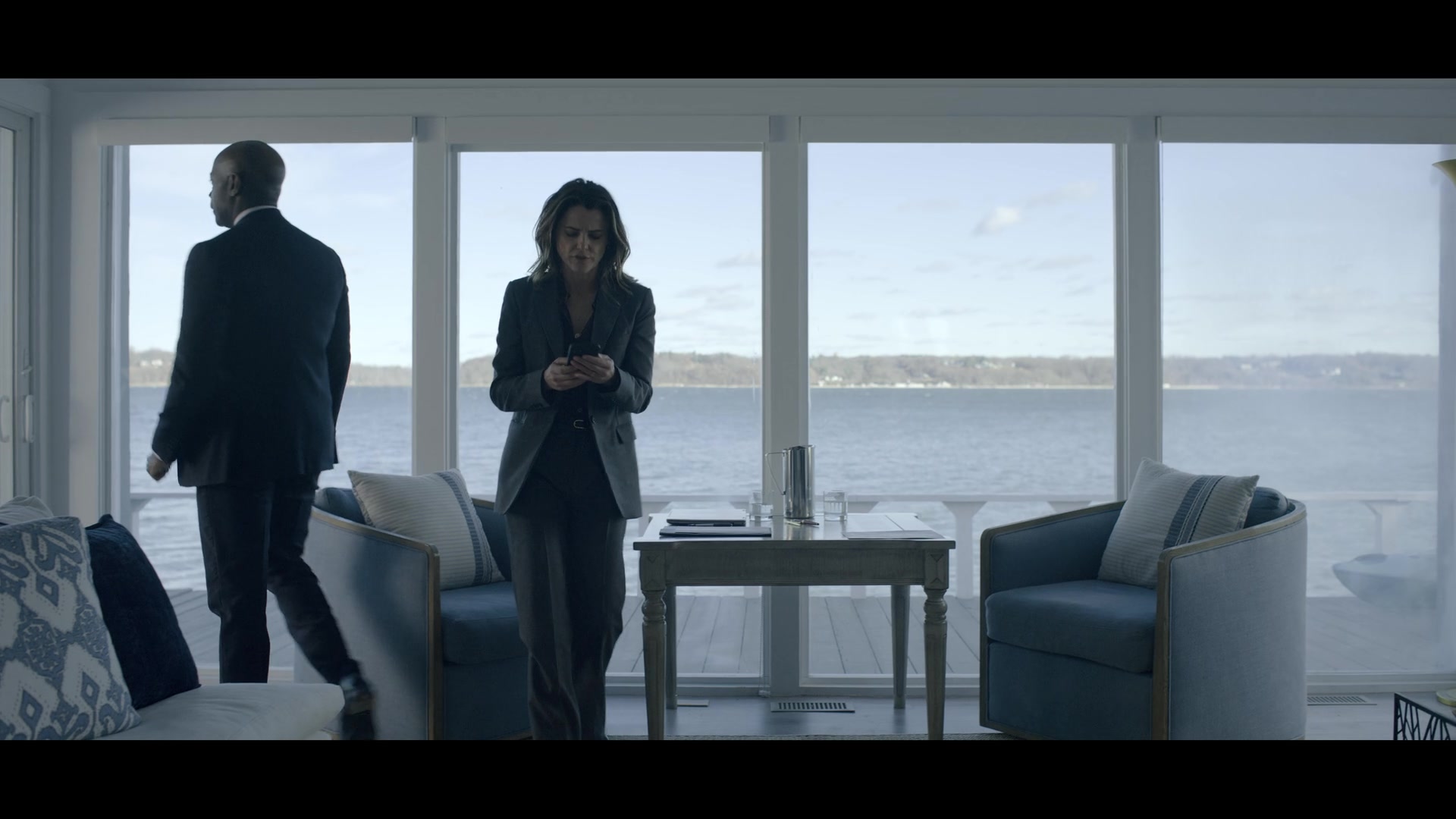 Amagansett-643.jpg Amagansett-643.jpg