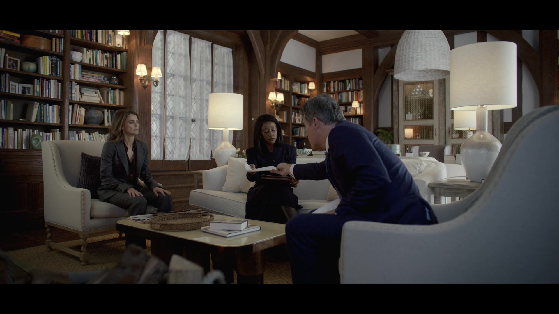 Amagansett-653.jpg Amagansett-653.jpg