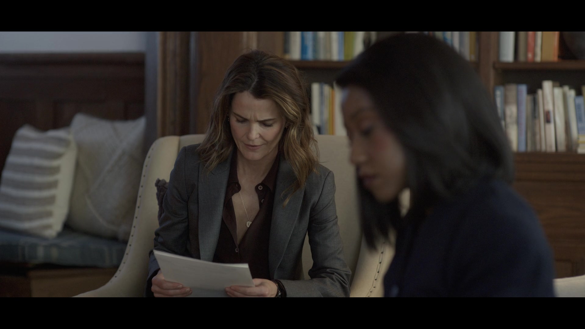 Amagansett-656.jpg Amagansett-656.jpg