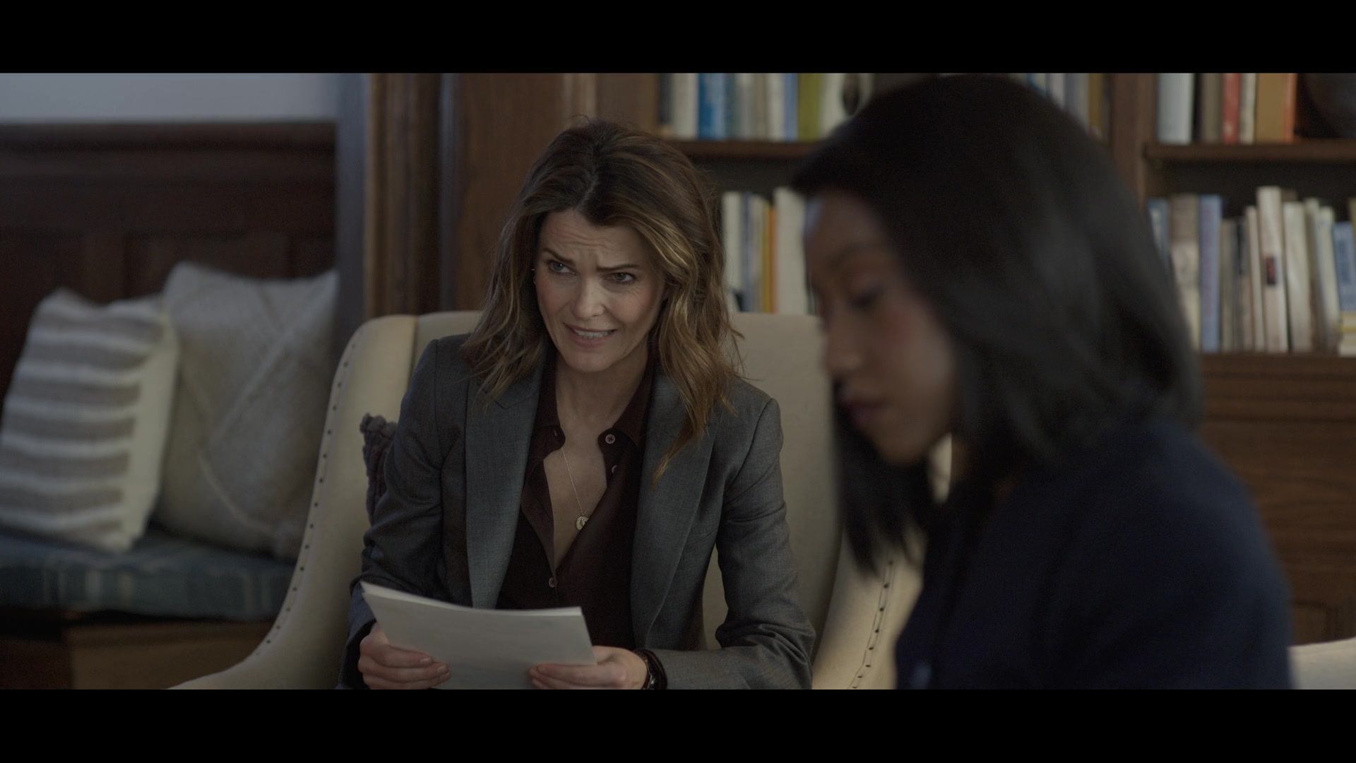 Amagansett-657.jpg Amagansett-657.jpg