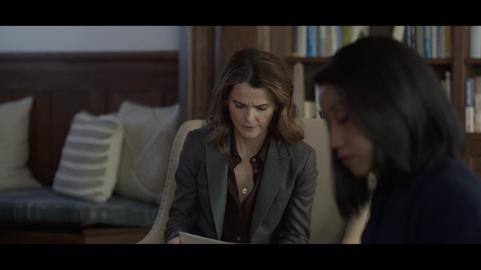 Amagansett-661.jpg Amagansett-661.jpg