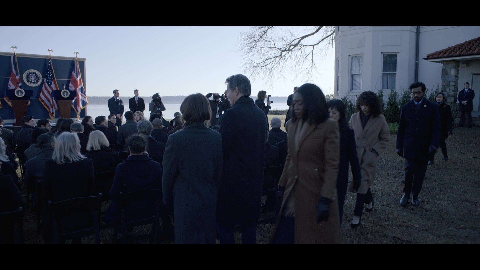 Amagansett-671.jpg Amagansett-671.jpg