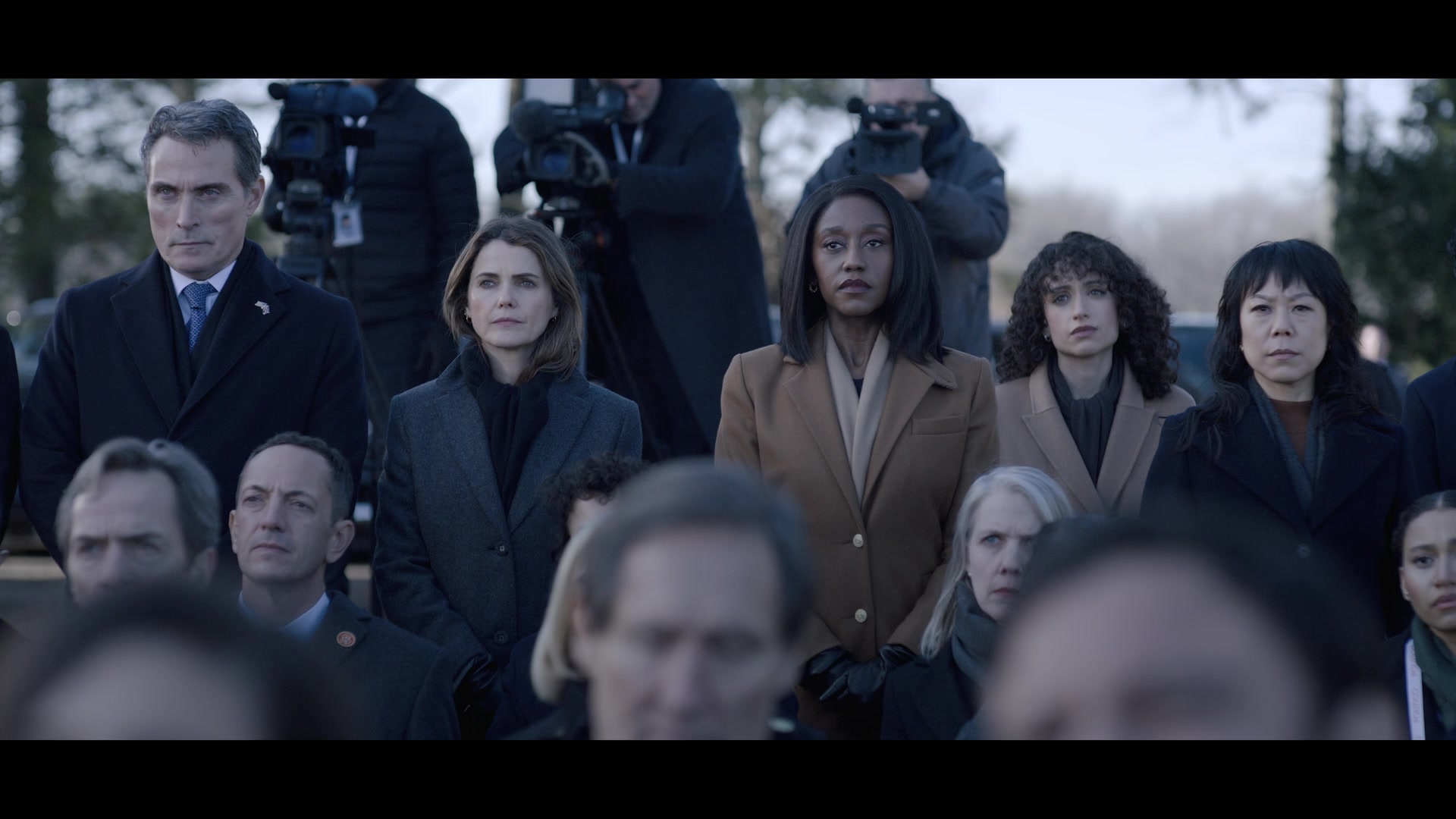 Amagansett-680.jpg Amagansett-680.jpg