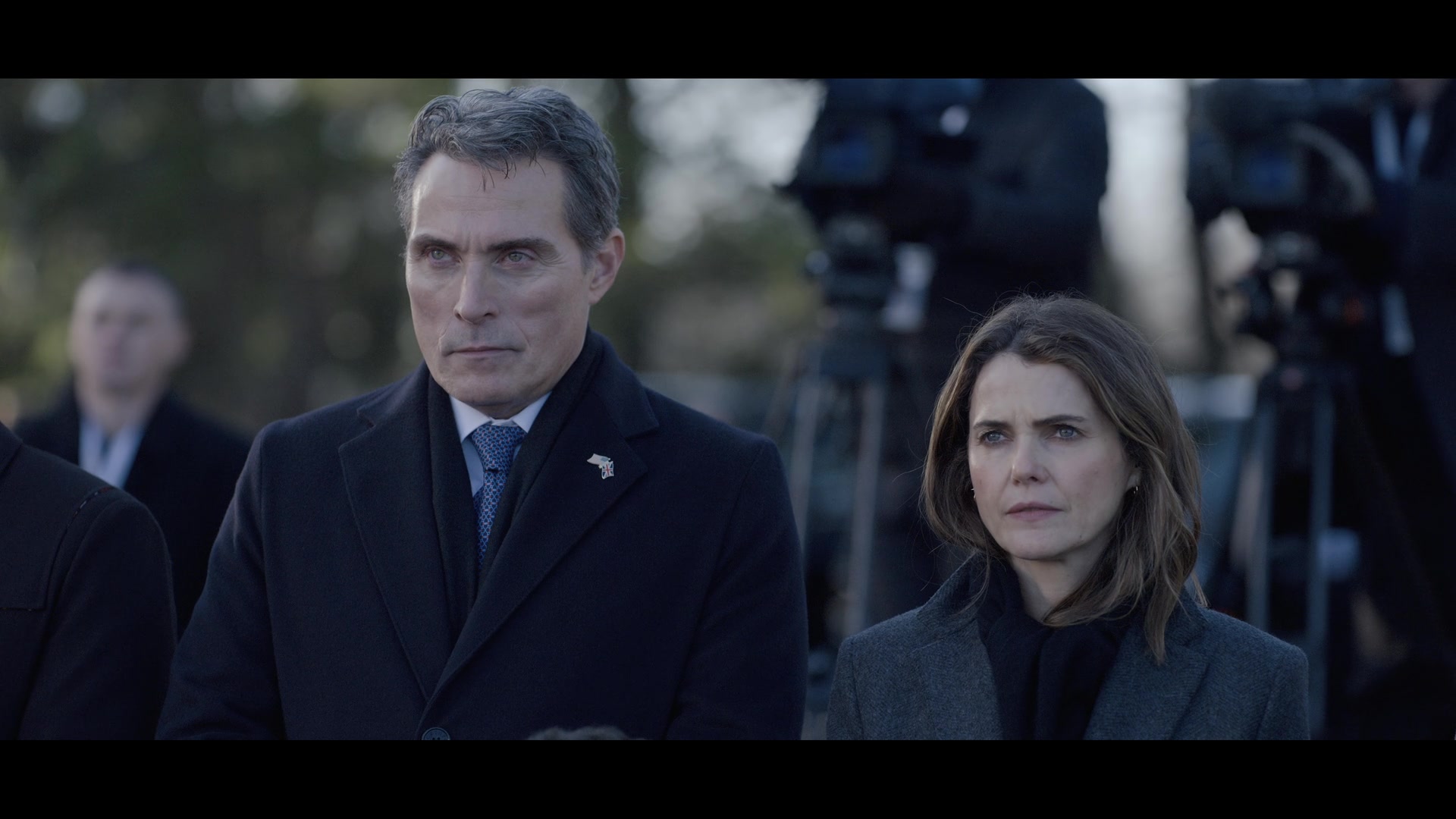 Amagansett-681.jpg Amagansett-681.jpg