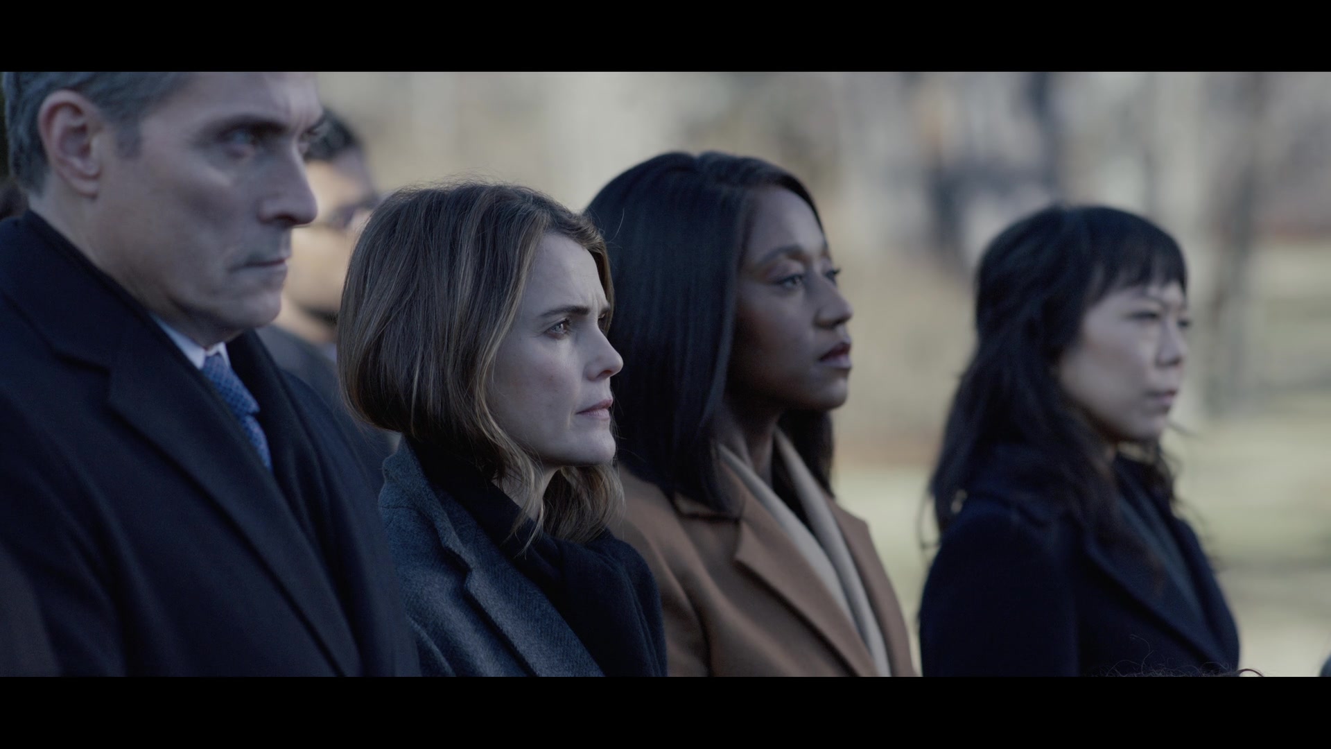 Amagansett-682.jpg Amagansett-682.jpg