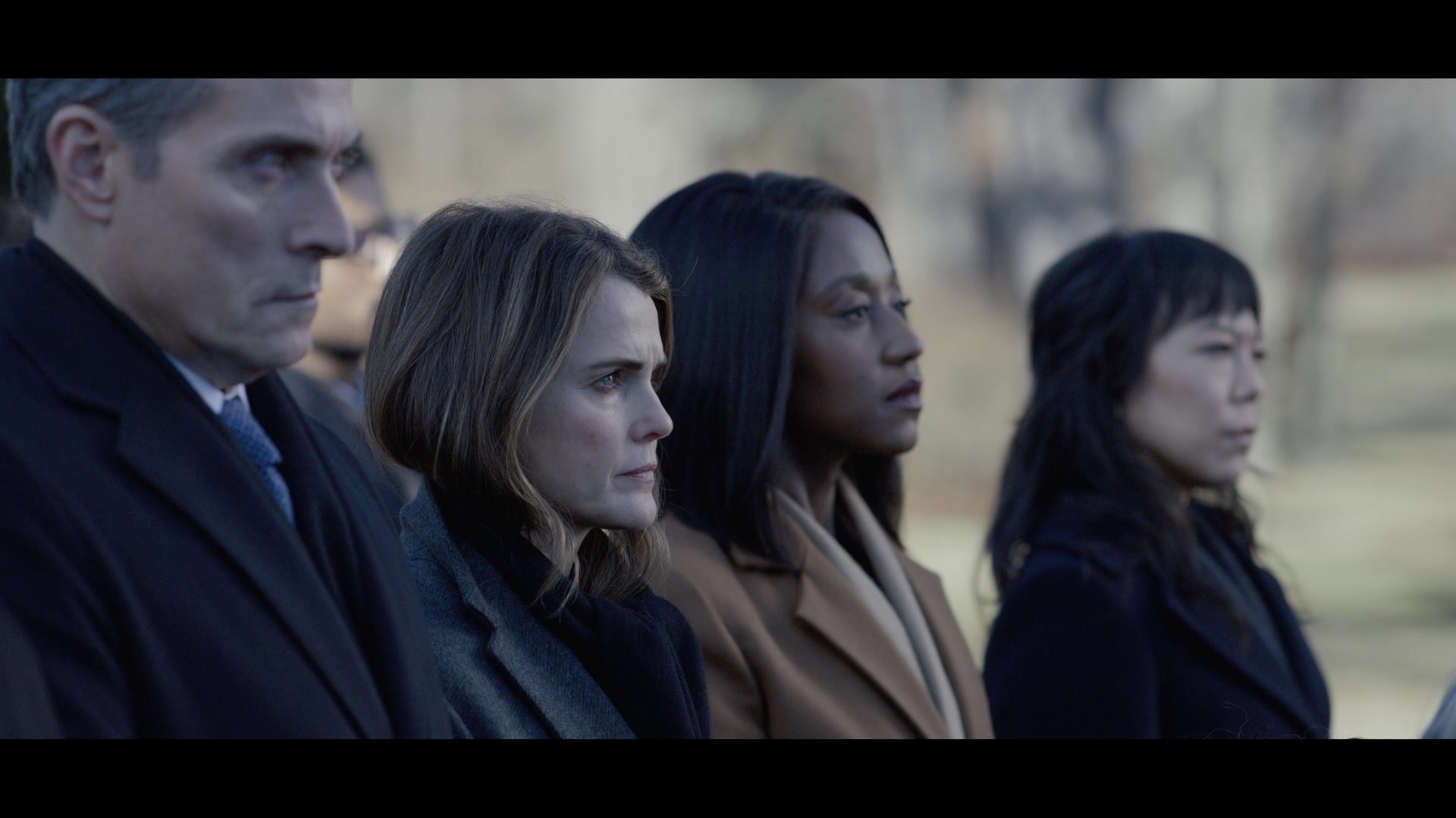 Amagansett-683.jpg Amagansett-683.jpg