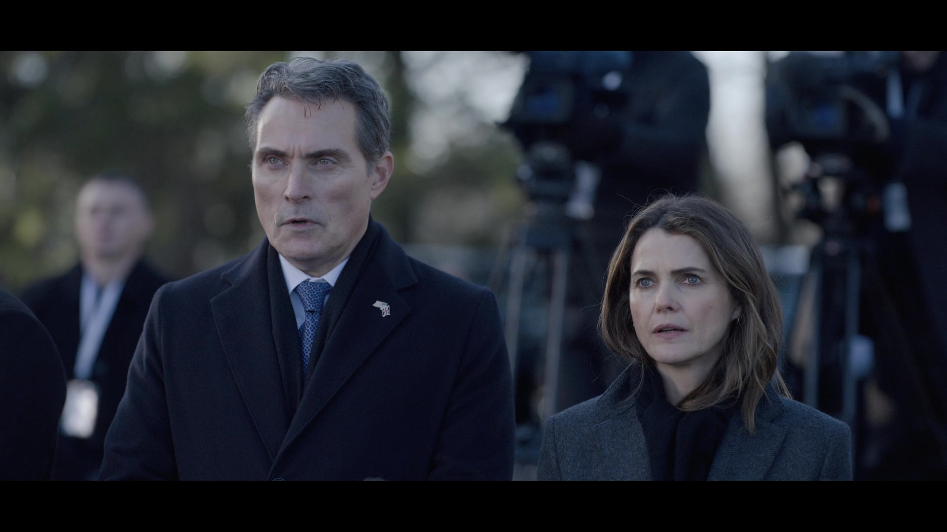 Amagansett-684.jpg Amagansett-684.jpg