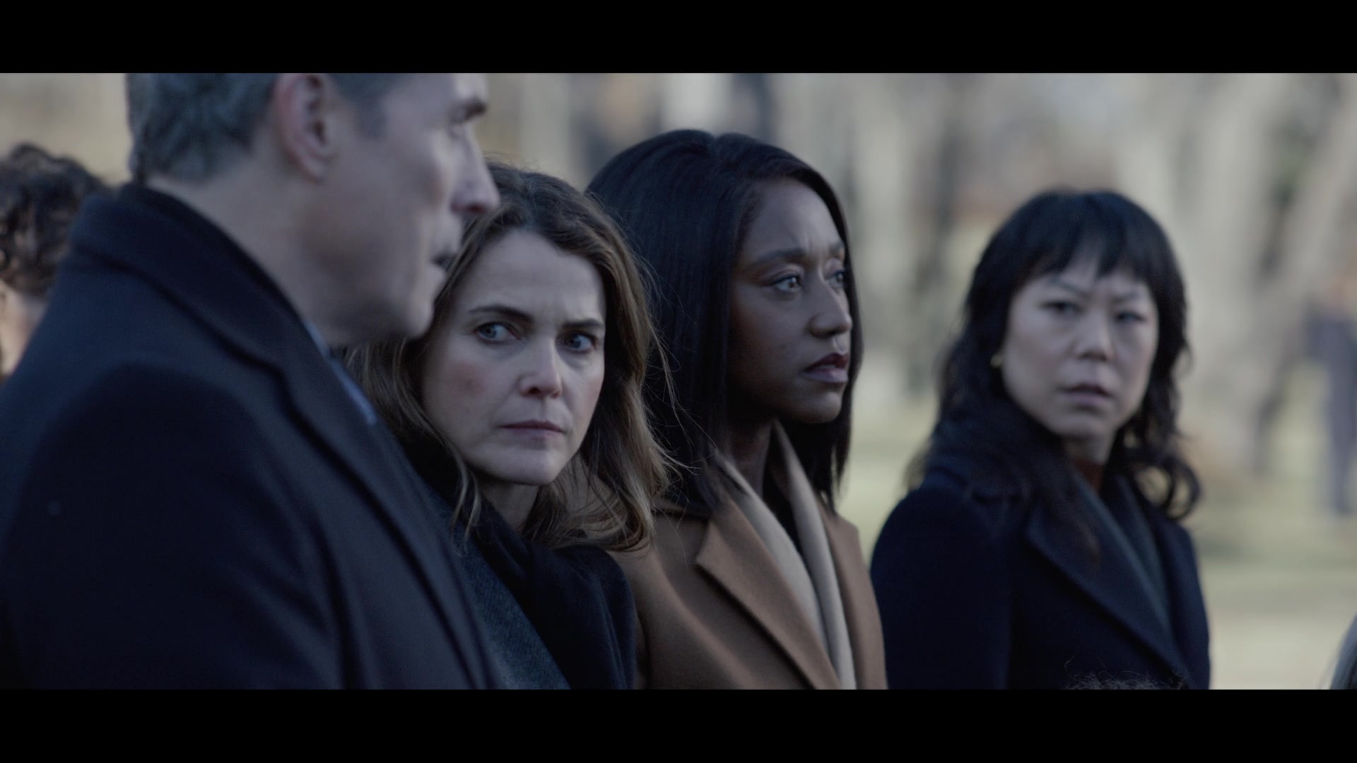 Amagansett-686.jpg Amagansett-686.jpg