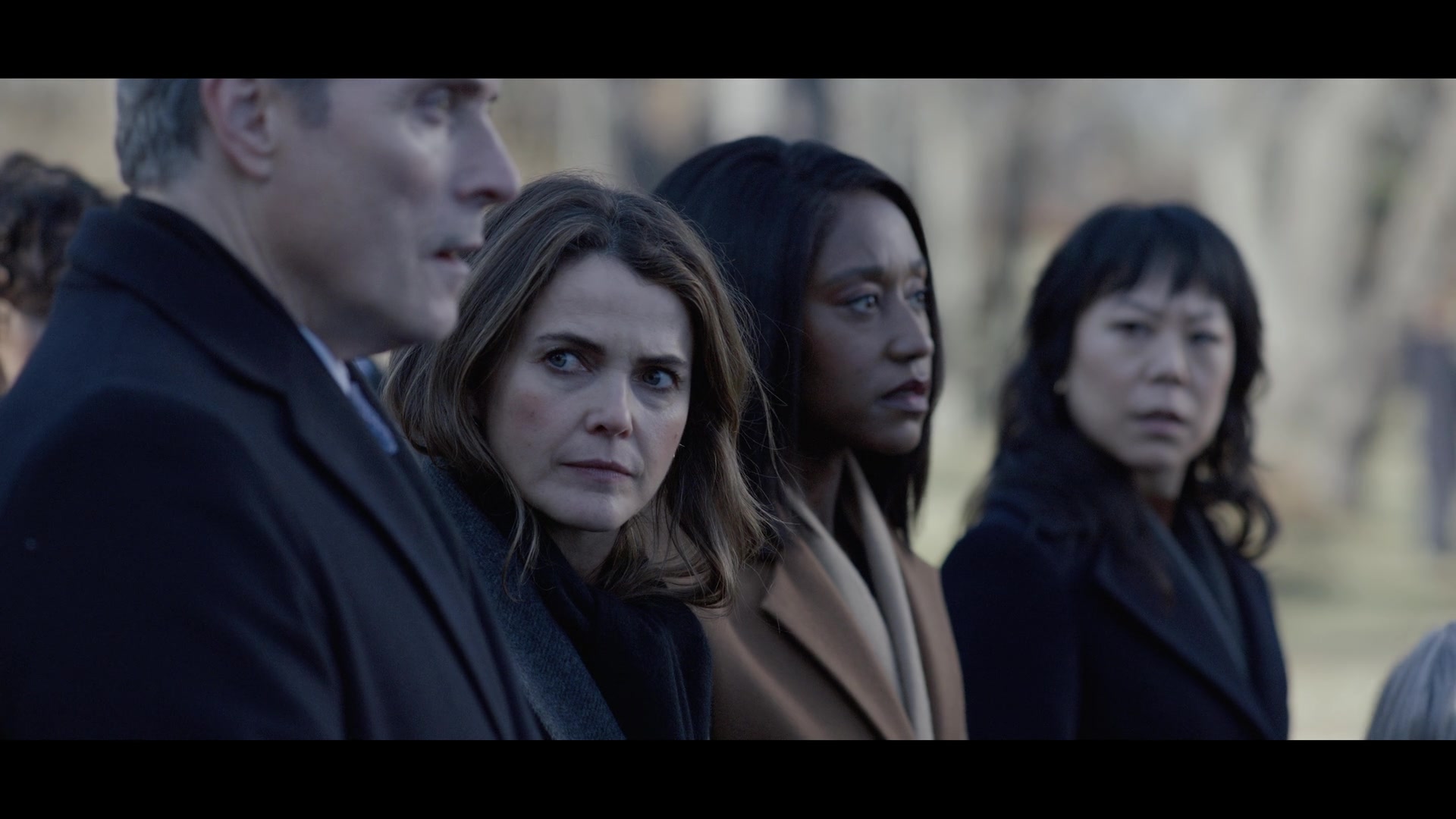 Amagansett-687.jpg Amagansett-687.jpg