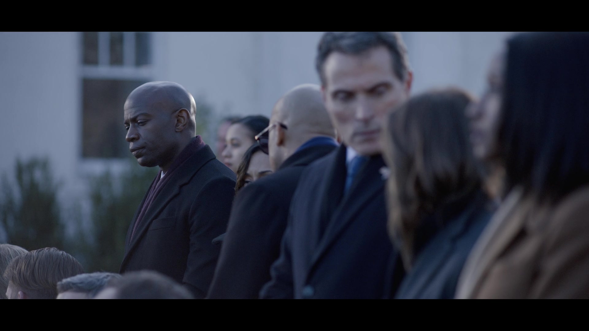 Amagansett-688.jpg Amagansett-688.jpg