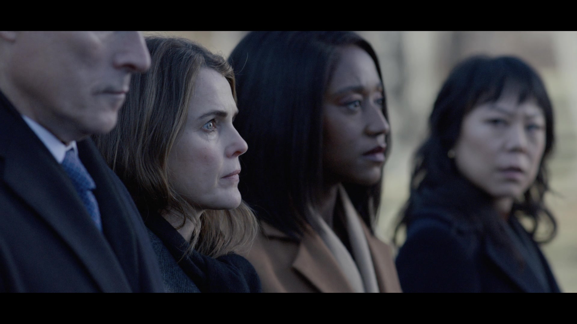 Amagansett-691.jpg Amagansett-691.jpg