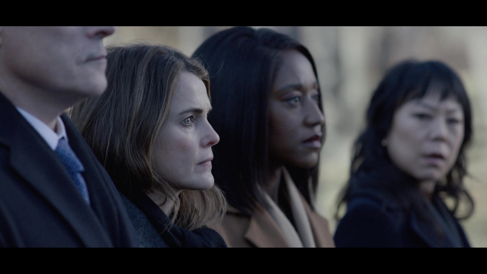 Amagansett-692.jpg Amagansett-692.jpg