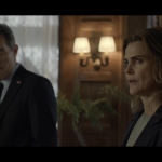 Filename=Amagansett-092.jpg
Filesize=130KiB
Dimensions=1920x1080
Date added=Dec 18, 2025 Amagansett-092.jpg