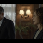 Filename=Amagansett-093.jpg
Filesize=123KiB
Dimensions=1920x1080
Date added=Dec 18, 2025 Amagansett-093.jpg