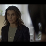 Filename=Amagansett-098.jpg
Filesize=108KiB
Dimensions=1920x1080
Date added=Dec 18, 2025 Amagansett-098.jpg