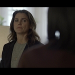 Filename=Amagansett-099.jpg
Filesize=96KiB
Dimensions=1920x1080
Date added=Dec 18, 2025 Amagansett-099.jpg