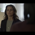 Filename=Amagansett-100.jpg
Filesize=98KiB
Dimensions=1920x1080
Date added=Dec 18, 2025 Amagansett-100.jpg