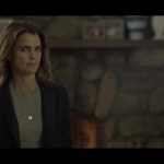 Filename=Amagansett-102.jpg
Filesize=116KiB
Dimensions=1920x1080
Date added=Dec 18, 2025 Amagansett-102.jpg