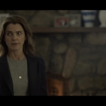 Filename=Amagansett-103.jpg
Filesize=108KiB
Dimensions=1920x1080
Date added=Dec 18, 2025 Amagansett-103.jpg