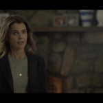 Filename=Amagansett-104.jpg
Filesize=112KiB
Dimensions=1920x1080
Date added=Dec 18, 2025 Amagansett-104.jpg