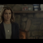 Filename=Amagansett-105.jpg
Filesize=114KiB
Dimensions=1920x1080
Date added=Dec 18, 2025 Amagansett-105.jpg