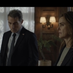 Filename=Amagansett-107.jpg
Filesize=126KiB
Dimensions=1920x1080
Date added=Dec 18, 2025 Amagansett-107.jpg