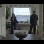 Filename=Amagansett-304.jpg
Filesize=174KiB
Dimensions=1920x1080
Date added=Dec 18, 2025 Amagansett-304.jpg