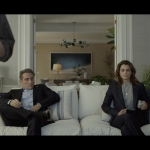 Filename=Amagansett-305.jpg
Filesize=168KiB
Dimensions=1920x1080
Date added=Dec 18, 2025 Amagansett-305.jpg