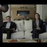 Filename=Amagansett-307.jpg
Filesize=156KiB
Dimensions=1920x1080
Date added=Dec 18, 2025 Amagansett-307.jpg