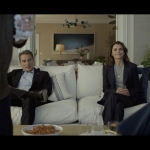 Filename=Amagansett-308.jpg
Filesize=158KiB
Dimensions=1920x1080
Date added=Dec 18, 2025 Amagansett-308.jpg