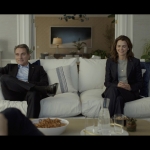 Filename=Amagansett-309.jpg
Filesize=196KiB
Dimensions=1920x1080
Date added=Dec 18, 2025 Amagansett-309.jpg