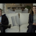 Filename=Amagansett-311.jpg
Filesize=196KiB
Dimensions=1920x1080
Date added=Dec 18, 2025 Amagansett-311.jpg