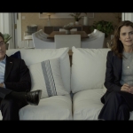 Filename=Amagansett-312.jpg
Filesize=193KiB
Dimensions=1920x1080
Date added=Dec 18, 2025 Amagansett-312.jpg