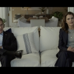 Filename=Amagansett-313.jpg
Filesize=192KiB
Dimensions=1920x1080
Date added=Dec 18, 2025 Amagansett-313.jpg