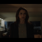 Filename=Amagansett-446.jpg
Filesize=123KiB
Dimensions=1920x1080
Date added=Dec 18, 2025 Amagansett-446.jpg