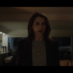 Filename=Amagansett-447.jpg
Filesize=118KiB
Dimensions=1920x1080
Date added=Dec 18, 2025 Amagansett-447.jpg