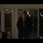 Filename=Amagansett-453.jpg
Filesize=134KiB
Dimensions=1920x1080
Date added=Dec 18, 2025 Amagansett-453.jpg